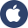 download_from_store_apple